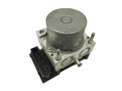 Насос гідравлічної системи 107 C1 Aygo 44510-0H010 0265800441 Bosch 64165