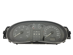 Лічильник Renault Clio 2 7700428508 55060