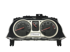 Тахометр Nissan Note 9U30D 56915