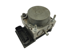 Насос гідравлічної системи Fiat Punto 51894800 0265232913 0265801124 Bosch 64972