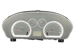 Лічильник Chevrolet Aveo 96814468 44174