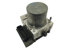 Насос гідравлічної системи Audi A6 RS6 4F0614517AR 0265235371 Bosch