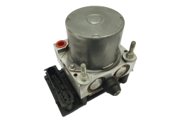 Насос гідравлічної системи Opel Corsa C 13182319 0265800443 0265231583 Bosch 65234