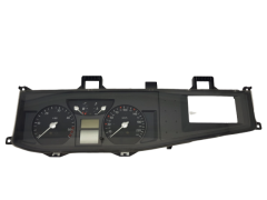 Тахометр Renault Vel Satis 8200013676 B 20919