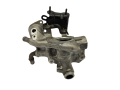 Монтажний кронштейн EGR Renault Dacia 147173974R 1.5 DCI 3947
