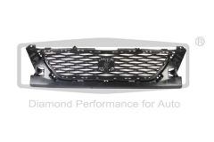 Манекен 5F0853654F 88531625102 Seat Leon DPA