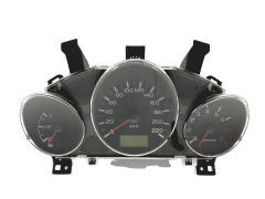 Лічильник Mitsubishi Colt MR951770 MM0038-001 53369