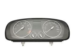 Тахометр Renault laguna 3 248100003R 44706