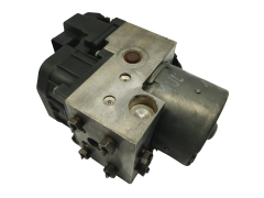 Насос гідравлічної системи Fiat Multipla 46837590 0273004684 0265216959 67495