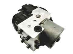 Насос гідравлічної системи Toyota Corolla 44510-02050 0273004571 Bosch 37929