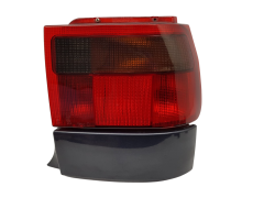 Лампа Правильно Задня частина 95656606 Citroen ZX Hatchback Valeo 13096
