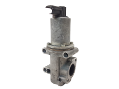 Egr клапан Fiat Alfa Romeo 46785766 7.22946.15 1.9 JTD