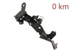 Монтажний кронштейн 226762724R 2.0 DCI Renault Trafic 3 Vivaro B NV300 0km