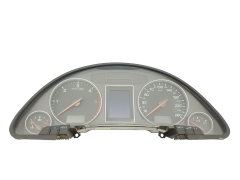 Лічильник Audi A4 B6 8E0920900M 0263626045 26361