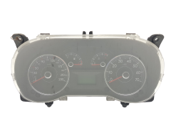 Тахометр Fiat Grande Punto 51908709 503005292300 27165