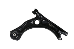 Рульова тяга 2Q0407152B 44071718601 VW Audi Seat Skoda Vika
