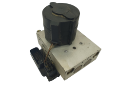 Насос гідравлічної системи Ford Fiesta 96FB2M110BB 96FB2C013-BA Ate 62468