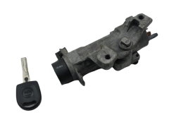 Вимикач запалювання Seat Ibiza Leon 4B0905851C 4B0905849 1364