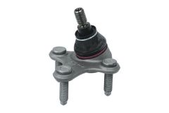 Болт важеля керування Ліворуч 1K0407365C B11342 VW Audi Seat Skoda Borsehung