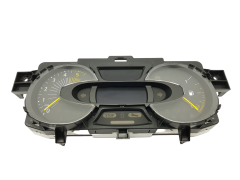 Тахометр Renault Captur 248104881R B Visteon 27666