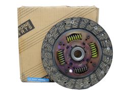 Диск зчеплення Оригінал Mazda B628-16-460C B62816460C