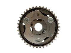 Приводи ГРМ Ford CM5G-6C524-DC 1.0 Ecoboost