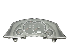 Лічильник Opel Meriva 13214770LN 110080162038 48478