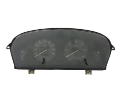 Лічильник Berlingo 1 Partner 1 9635681280 PSA 55332
