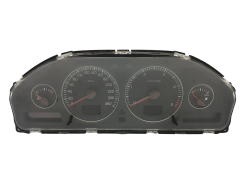 Тахометр Volvo S60 30682277 69594-220T 40020