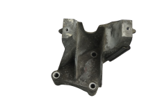 Кронштейн двигуна 9638770480 190233 2.0 HDI Citroen Peugeot 307