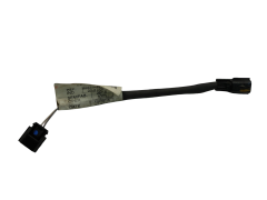 Встановлення двигуна 226334803R Renault Opel Nissan