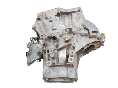 Коробка передач 20EA47 Peugeot 308 1.6 HDI