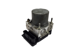 Насос гідравлічної системи Citroen Peugeot 9650576780 0265800301 Bosch 6371