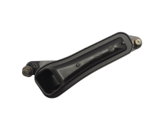 Масляний насос Dragon Renault Master 3 Movano 2 NV400 8200805628 2.3 DCI