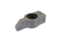 Втулка сайлентблока важеля керування Інтерфейс 3C0199231F 11991801001 VW Audi Seat Vika