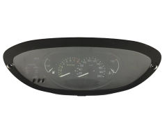 Лічильник Lancia Ypsilon 06061350030C 41312