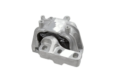 Подушка двигуна Права 1K0199262CE 11991792101 VW Audi Vika