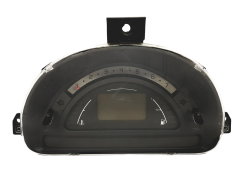 Тахометр Citroen C2 C3 9652008280 G 00 28758