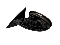 Дзеркало Ліворуч Talisman 963022891R Renault 0km 11 Pin 7665