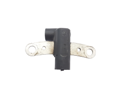 Імпульсний датчик Położenia Wału 8200688406 Renault