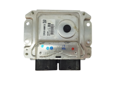 Водій 33920-84MF MA112800-3063 283063M Suzuki Denso