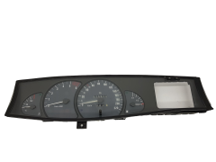 Тахометр Opel Omega 09228420AT 110080007008 25335