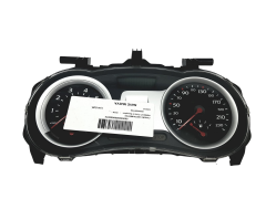 Тахометр Renault Clio 3 8200628775 G 58526