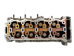 Головка блоку циліндрів VWAG 03F103373D 1.2 8V TSI CBZ