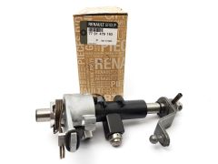 Вилка для коробки передач Оригінал Master II Movano Interstar PK 6 3288100Q0C