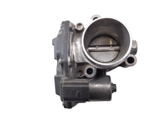 Повітряна заслінка Ford CM5G-9F991-FB 5.09890.02 FoMoCo 1366