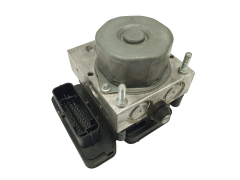 Насос гідравлічної системи 108 C1 2 Aygo 2 44540-0H070 0265956504 Bosch 64183
