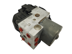 Насос гідравлічної системи Chevrolet Lacetti Nubira 96549743 0265216874 64956