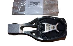 Подушка двигуна Оригінал 9811786680 Citroen Peugeot
