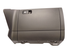 Буфер обміну VW Golf MK7 5G1857097 5G1857290